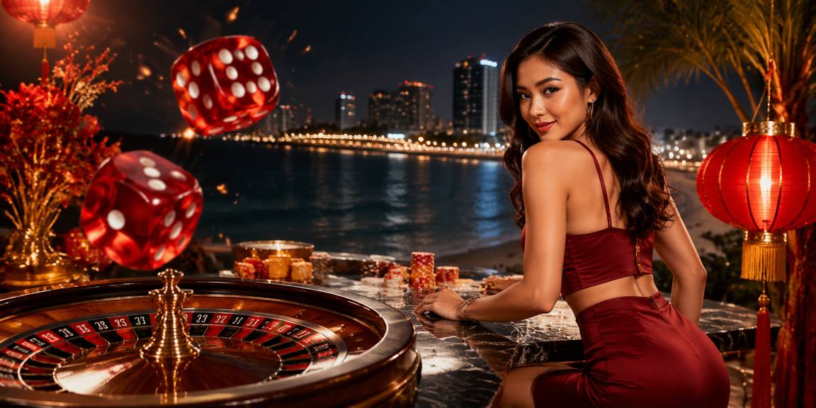 Soalan Lazim myluck slot