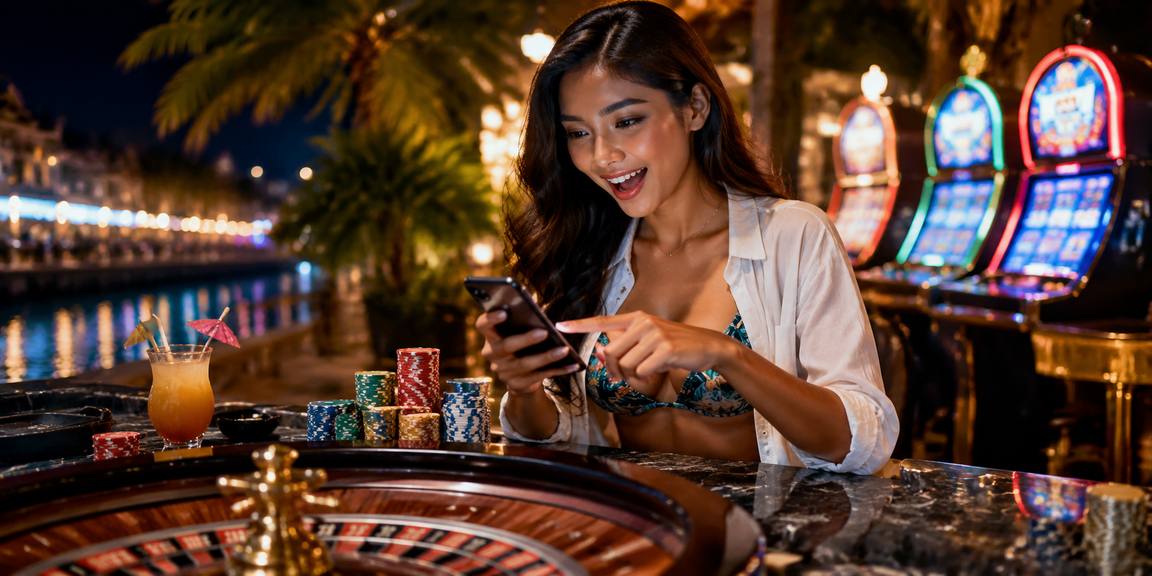 myluckslot.com super bingo preview