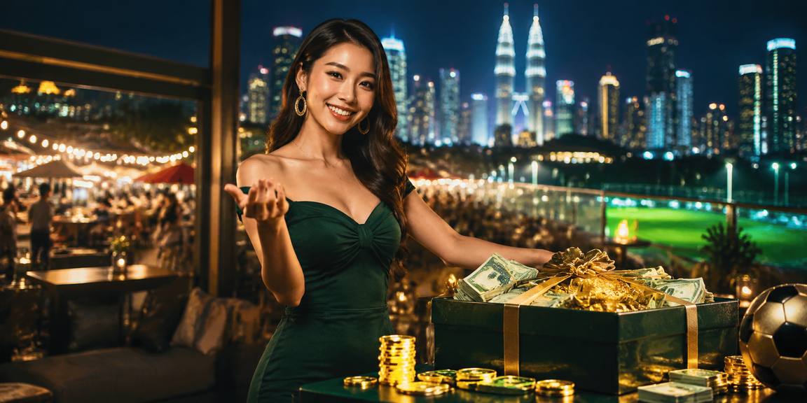myluckslot.com mahjong ways 3 preview