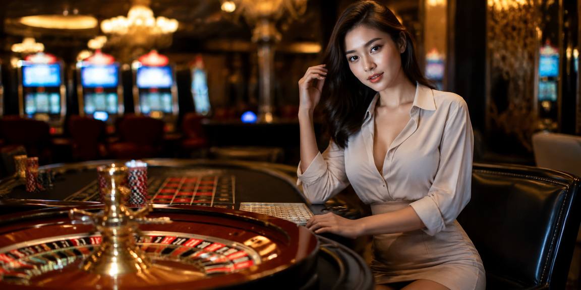 myluckslot.com highlight