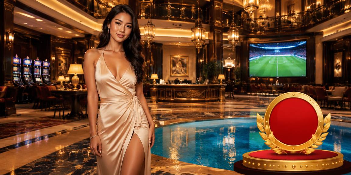 Daftar masuk ke myluck slot dalam beberapa saat