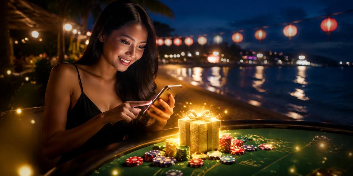 myluckslot.com highlight